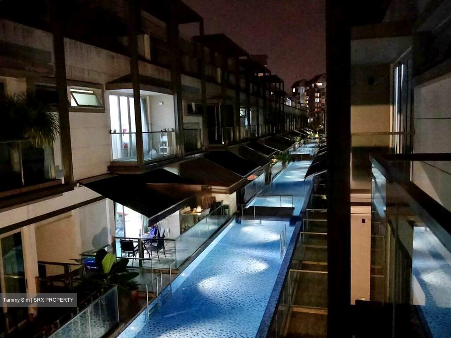 NEWest (D5), Apartment #464124161